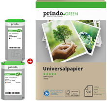 prindo-green-xl-schwarz-mehrere-farben-value-pack-prscpg545xl-cl546xlg-mcvp-1