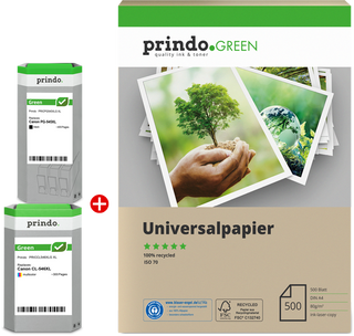 prindo-green-xl-schwarz-mehrere-farben-value-pack-prscpg545xl-cl546xlg-mcvp-1