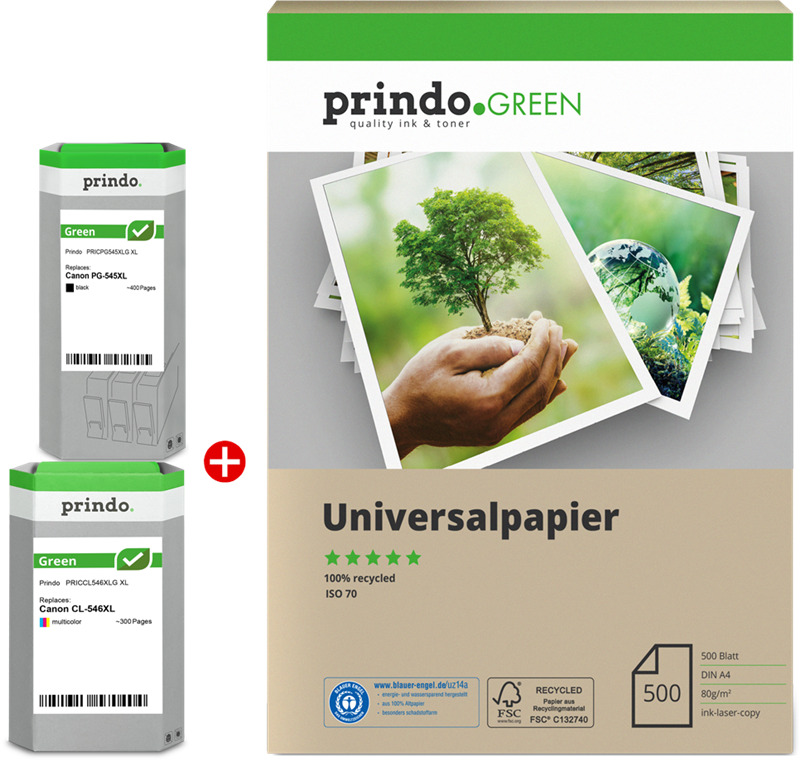 prindo-green-xl-schwarz-mehrere-farben-value-pack-prscpg545xl-cl546xlg-mcvp-1