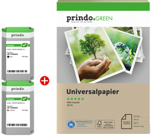 prindo-green-xl-schwarz-mehrere-farben-value-pack-prshp301xlg-mcvp-1