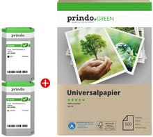 prindo-green-xl-schwarz-mehrere-farben-value-pack-prshp3yn10aeg-mcvp-1