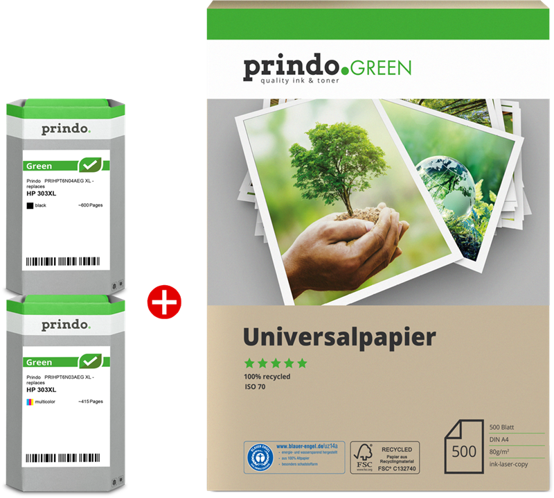 prindo-green-xl-schwarz-mehrere-farben-value-pack-prshp3yn10aeg-mcvp-1