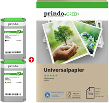 prindo-green-xl-schwarz-mehrere-farben-value-pack-prshp62xlg-mcvp-1