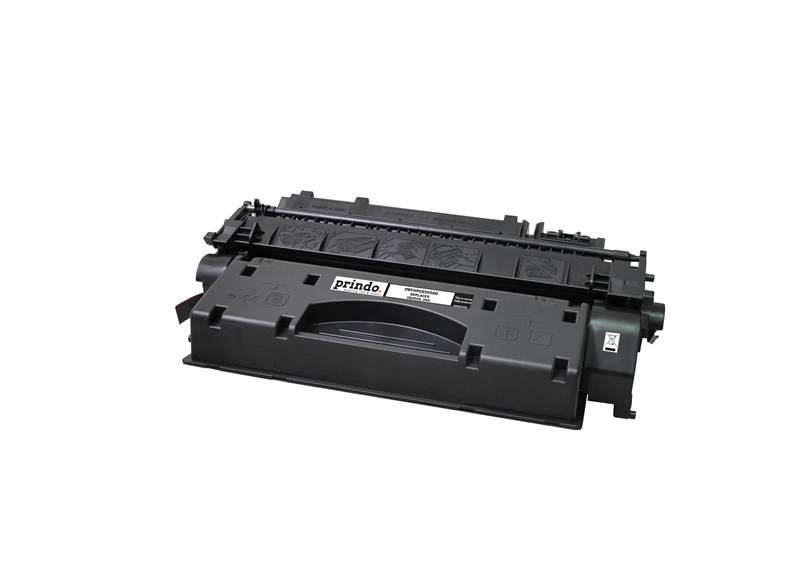 prindo-green-xl-schwarz-toner-2