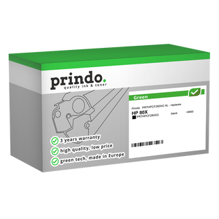 prindo-green-xl-schwarz-toner-1