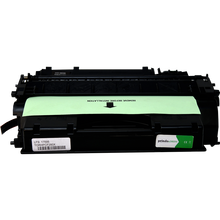 prindo-green-xl-schwarz-toner-2