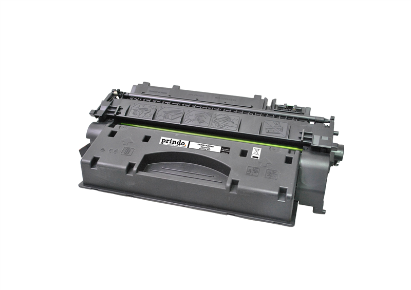 prindo-green-xl-schwarz-toner-3