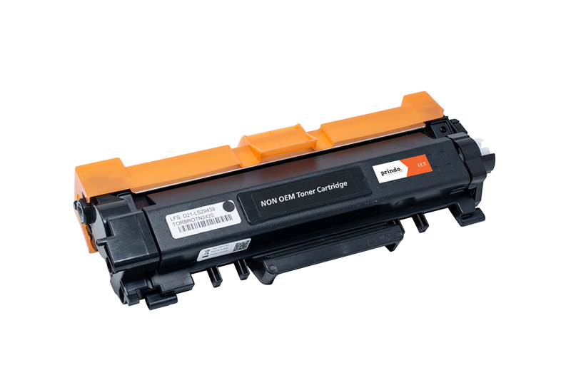 prindo-green-xl-schwarz-toner-2