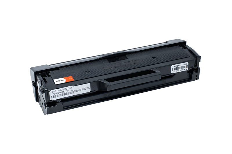 prindo-green-xl-schwarz-toner-2