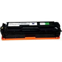 prindo-green-xl-schwarz-toner-2