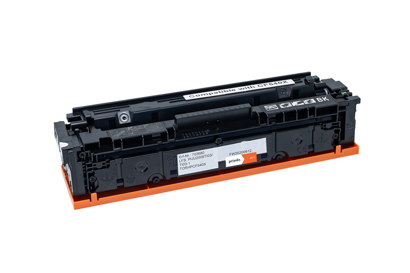 prindo-green-xl-schwarz-toner-2