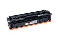 prindo-green-xl-schwarz-toner-2