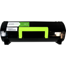 prindo-green-xl-schwarz-toner-2