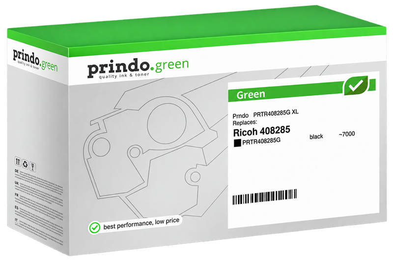prindo-green-xl-schwarz-toner-1