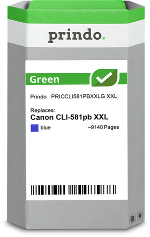 prindo-green-xxl-blau-druckerpatrone-1