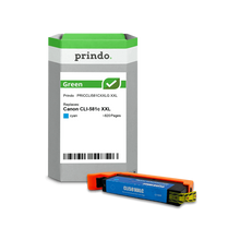 prindo-green-xxl-cyan-druckerpatrone-3