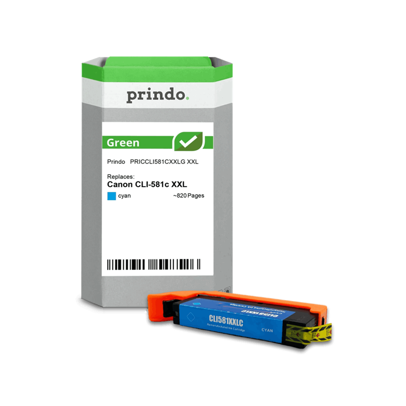 prindo-green-xxl-cyan-druckerpatrone-3