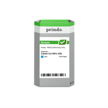 prindo-green-xxl-cyan-druckerpatrone-1