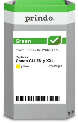 prindo-green-xxl-gelb-druckerpatrone-1