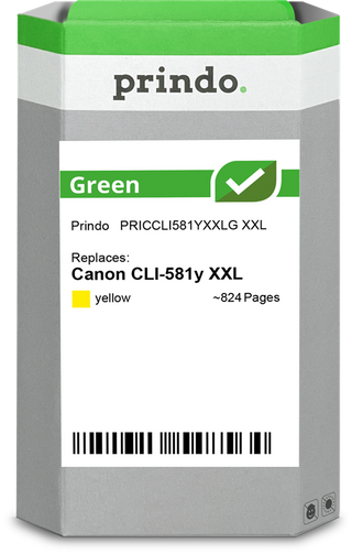 prindo-green-xxl-gelb-druckerpatrone-1