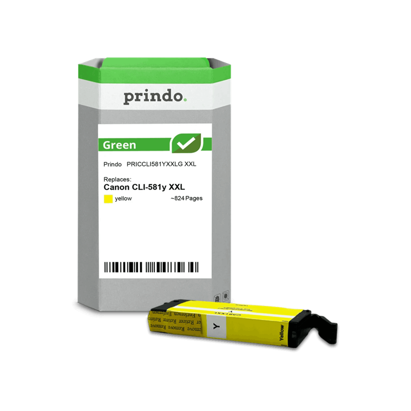 prindo-green-xxl-gelb-druckerpatrone-3