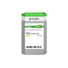 prindo-green-xxl-gelb-druckerpatrone-1