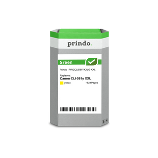 prindo-green-xxl-gelb-druckerpatrone-1