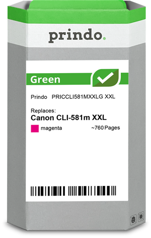prindo-green-xxl-magenta-druckerpatrone-1