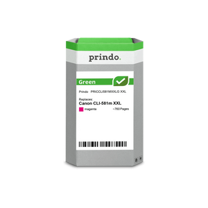 prindo-green-xxl-magenta-druckerpatrone-1