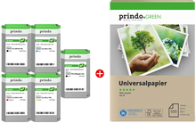 prindo-green-xxl-schwarz-cyan-magenta-gelb-value-pack-prscpgi580-cli581xxlg-mcvp-1