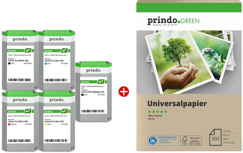 prindo-green-xxl-schwarz-cyan-magenta-gelb-value-pack-prscpgi580-cli581xxlg-mcvp-1