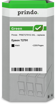 prindo-green-xxl-schwarz-druckerpatrone-1