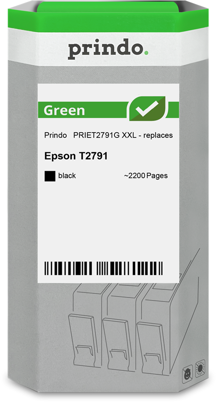 prindo-green-xxl-schwarz-druckerpatrone-1