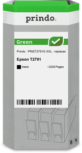 prindo-green-xxl-schwarz-druckerpatrone-1