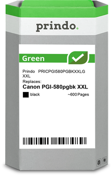 prindo-green-xxl-schwarz-druckerpatrone-1