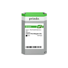 prindo-green-xxl-schwarz-druckerpatrone-1