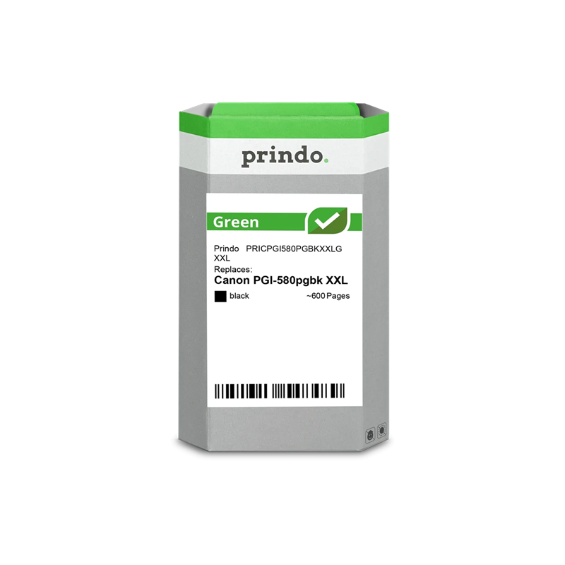 prindo-green-xxl-schwarz-druckerpatrone-1