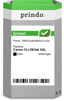 prindo-green-xxl-schwarz-druckerpatrone-1