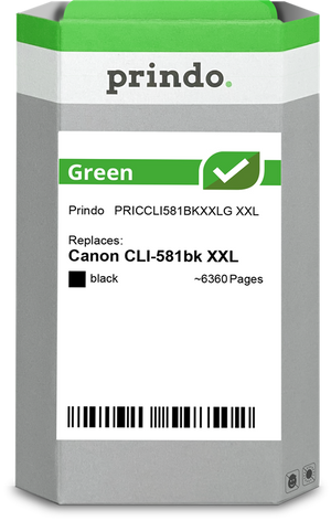 prindo-green-xxl-schwarz-druckerpatrone-1