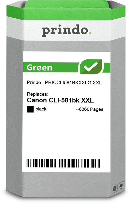 prindo-green-xxl-schwarz-druckerpatrone-1