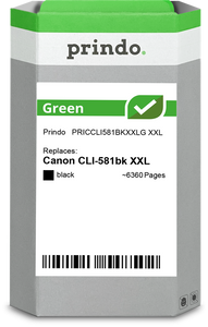 prindo-green-xxl-schwarz-druckerpatrone-1
