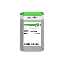 prindo-green-xxl-schwarz-druckerpatrone-1