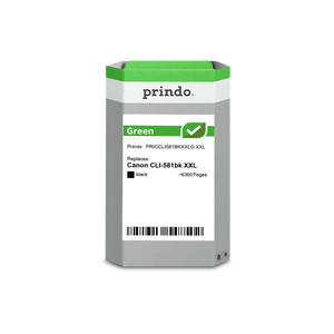 prindo-green-xxl-schwarz-druckerpatrone-1