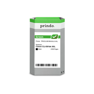 prindo-green-xxl-schwarz-druckerpatrone-1