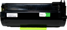 prindo-green-xxl-schwarz-toner-2