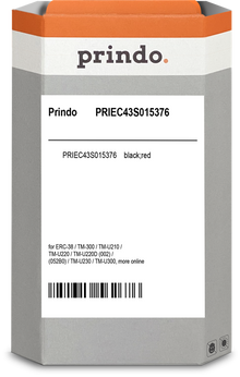 prindo-priec43s015376-farbband-schwarz-rot-1