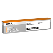 prindo-prio09002311-farbband-schwarz-1
