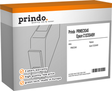 prindo-prwec9345-wartungseinheit