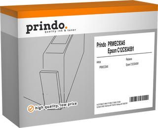 prindo-prwec9345-wartungseinheit-1