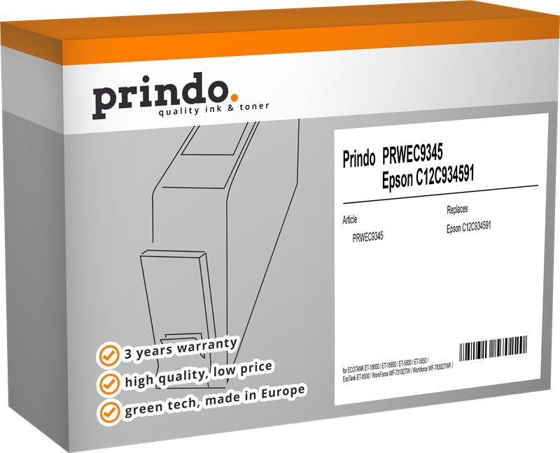 prindo-prwec9345-wartungseinheit-1